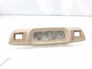 Innenbeleuchtung 186901 Jaguar S-type (X200) Limousine 4.2 V8 32V (AJ-36)