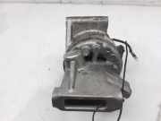 Klima Pumpe 926000287R Dacia Logan II Limousine 1.2 16V LPG (D4F-F7)