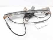 Fensterheber Links Vorne 9221E8 Peugeot 206 BERLINA XS 68 CV / 50 KW