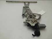 Fensterheber Rechts Vorne 8572053020 Lexus IS (E2) Limousine 220d 16V (2AD-FHV)