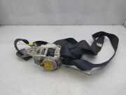 Sicherheitsgurt Rechts Vorne 7321042320B2 Toyota RAV4 (A3) Gel?ndewagen 2.2 D-4D 16V 4x4 (2AD-FTV)