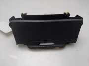 Handschuhfach 685005723R Renault Talisman (RFDL) Limousine 1.6 dCi 130 (R9M-409)