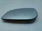 Außenspiegelglas Links H1 Hyundai i30 Crosswagon (WWH) Kombi 1.4 CVVT 16V (G4FA)