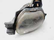 Nebelscheinwerfer Rechts Vorne 92202FD000 Kia Rio (DC22/24) Schrägheck 1.5 RS,LS 16V (A5D)