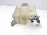 Ausgleichbehälter - - 3M5H8K218DG Ford Focus II Limousine 1.6 TDCi 16V 90 (HHDA)