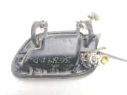 T?rgriff Au?en Rechts Vorne 7246005001 SsangYong Musso Gel?ndewagen 2.9TD (OM662.910)