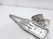 Fensterheber Links Hinten 6984052020 Toyota Yaris II (P9) Schrägheck 1.4 D-4D (1NDTV)