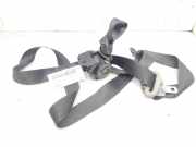 Sicherheitsgurt Rechts Hinten 96879386 Opel Energy 4x4 150 CV / 110 KW