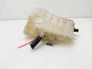 Ausgleichbehälter - - 8200455786 Renault Kangoo/Grand Kangoo (KW) Großraumlimousine 1.5 dCi 90 FAP (K9K-808(K9K-E8))