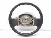 Lenker 4668775 Ford CAJA CERRADA, MEDIA (FY) (2000 =>) FT 280 2.0 75 CV / 55 KW