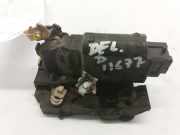 Türschloss Rechts Vorne 8050200Q0B Nissan Kubistar (F10/F11) Van 1.5 dCi 65 (K9K-704)