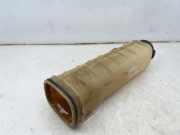 Ausgleichbehälter - - 17128350 BMW 3 serie (E36/4) Limousine 318i (M43-B18)