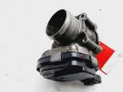 Drosselklappe 9673534480 Citroën C5 III Berline (RD) Schrägheck 1.6 HDiF 16V (DV6C(9HL))