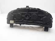 Tachoeinheit Kmh 13140886RF Opel Vectra C Limousine 1.8 16V (Z18XE)