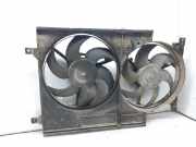 Kühlerventilator 9020812 Land + Range Rover Freelander Hard Top Geländewagen 2.0 di (20LTCIE)