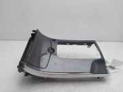 Aschenbecher Vorne GJ6A2012 Mazda 6 (GG12/82) Limousine 2.0 CiDT HP 16V (RF7J)