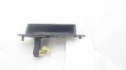 Handgriff Kofferraum D35062410B Mazda 6 Sportbreak (GY19/89) Kombi 2.0 CiDT HP 16V (RF5C)