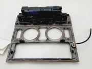 Warnleuchte Schalter 2108200151 Mercedes-Benz E (W210) Limousine 2.2 E-220 CDI 16V (OM611.961)