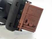 Spiegelverstellung Schalter 185526 Peugeot 407 (6D) Limousine 2.0 HDiF 16V (DW10BTED4(RHR))