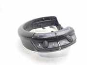 Kombischalter 96624939ZD Citro?n C4 Grand Picasso (UA) Gro?raumlimousine 1.6 HDiF 16V 110 (DV6TED4(9HZ)) DV6TED4(9HZ)