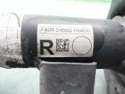 Stoßdämpfer Rechts Vorne 54660A6800 Hyundai i30 (GDHB5) Schrägheck 1.4 16V (G4LC)