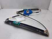 Fensterheber Rechts Vorne 9648486380 Citroën C5 II Berline (RC) Schrägheck 1.6 HDiF 16V (DV6TED4(9HZ))