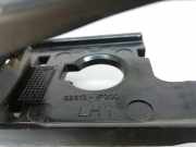 T?rgriff Innen Links Hinten 826131F000 Kia Sportage (JE) Gel?ndewagen 2.0 CRDi 16V VGT 4x4 (D4EA)