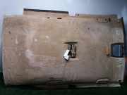 Verkleidung Himmel 51447358035 BMW 1 serie (F21) Schrägheck 3-drs 116d 2.0 16V (N47-D20C)