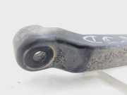 Scheibenwischer Rechts Vorne 95980786 Daewoo / Chevrolet CHEVROLET AVEO LS 84 CV / 62 KW