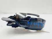 Türgriff Innen Rechts Hinten 1S71F22600AL Ford MONDEO BERLINA (GE) Trend 116 CV / 85 KW