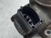Drosselklappe 95BF9B989 Ford Escort 6 (ALL) Cabrio 1.6 16V,Pacific (L1H)