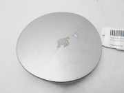 Tankklappe 7735064010 Toyota Corolla Verso (R10/11) Großraumlimousine 1.8 16V VVT-i (1ZZFE)