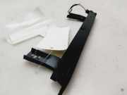 Dritte Bremsleuchte 6Y6945097A Skoda Fabia (6Y2) Schrägheck 5-drs 1.4 TDI 70 (BNM)