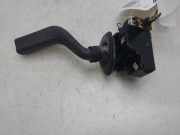 Scheibenwischerschalter 30613573 Volvo S40 (VS) Limousine 1.9 D di (D4192T2)