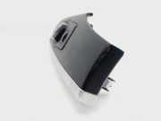 Lichtschalter 920258405 BMW X3 (F25) SUV xDrive20d 16V (N47-D20C)