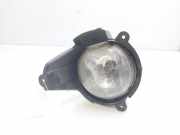 Nebelscheinwerfer Links Vorne 96626979 Daewoo / Chevrolet Captiva (C100) SUV 2.0 CDTI 16V 127 4x2 (LLW)