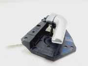 Türgriff Innen Links Hinten BJ3222600AB Land + Range Rover LAND ROVER EVOQUE HSE Dynamic 150 CV / 110 KW