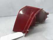 Rücklicht Links 96387724 Daewoo / Chevrolet Lacetti (KLAN) Schrägheck 1.4 16V (F14D3)