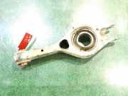 Querlenker Links Hinten Unten 552103U800 Kia Sportage (SL) Geländewagen 1.7 CRDi 16V 4x2 (D4FD)