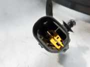 Kühlerventilator 9650116580 Citroën C4 Coupé (LA) Schrägheck 3-drs 1.6 HDi 16V (DV6ATED4(9HX))