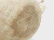 Ausgleichbehälter - - 8200686355 Renault Kangoo (KC) Großraumlimousine 1.5 dCi (K9K-716)