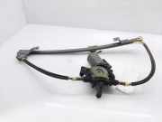 Fensterheber Rechts Vorne 7700834346 Renault Megane (BA) Schrägheck 5-drs 1.9D RN,RT (F8Q-620)