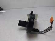 Airbag Schleifring 54353383 Renault Scénic I (JA) -> 1999, Zie MEGANE Großraumlimousine 1.9 dCi (F9Q-732)