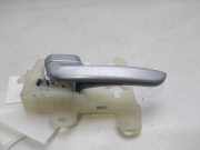 Türgriff Innen Links Vorne 82613G5000 Kia Niro I (DE) SUV 1.6 GDI Hybrid (G4LE)