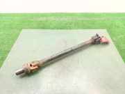 Kardan Vorne 2710185C01000 Suzuki VITARA SE/SV (ET) 1.9 TDI Largo Lujo 90 CV / 66 KW