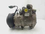 Klima Pumpe 1625023500 Kia Sorento I (JC) SUV 2.5 CRDi 16V (D4CB)