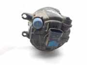 Nebelscheinwerfer Rechts Vorne 89092700 Toyota Avensis (T27) Limousine 2.0 16V D-4D (2WW(N47-C20A))