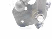 Gaspedal A1633010228 Mercedes-Benz ML I (163) SUV 400 4.0 CDI V8 32V (OM628.963)