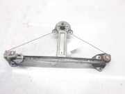 Fensterheber Rechts Hinten 94703266 Opel ASTRA H BER. Cosmo 150 CV / 110 KW