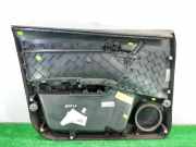 Türverkleidung Rechts Vorne 6F0867012J Seat (KJ1) Reference 80 CV / 59 KW